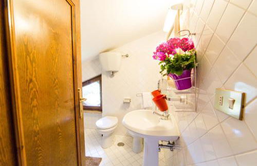 Frascati Country House - Foto 47