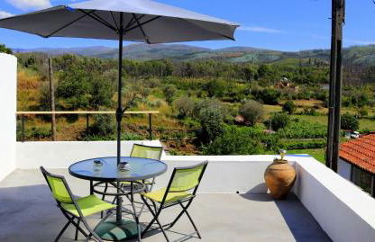 Casa da Quiana - Foto 44