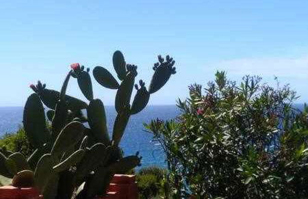 Mareviglioso Marevellous Sea Front - Photo 79