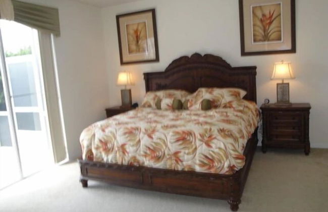 Ov3121 - Highlands Reserve - 5 Bed 3 Baths Villa - Foto 4