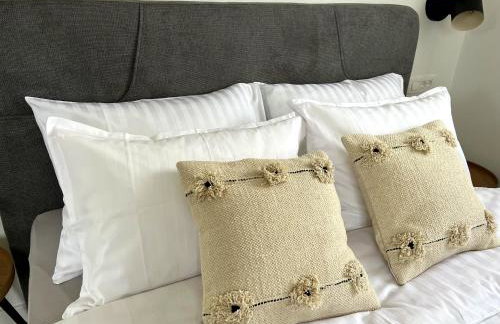 Villa Meliora - Foto 38