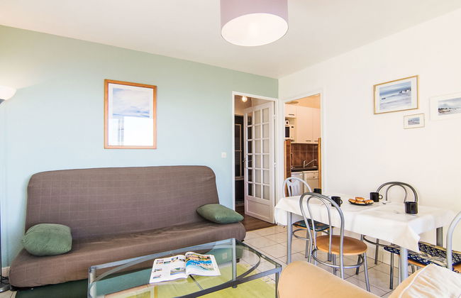 Le Cap Bleu - Foto 5