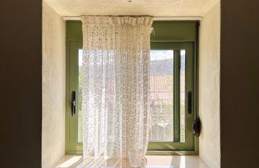 Galini Retreat - Foto 17