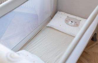 City Green Appartement - Foto 9