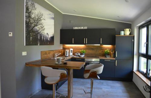 Wohnplatz 52 - Foto 20