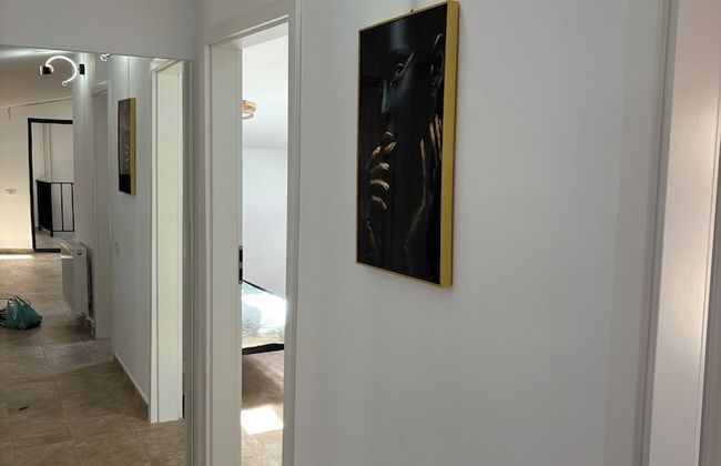 The Loft Gara de Nord - Foto 78