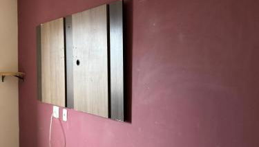 Way Beach Apartment - Foto 3