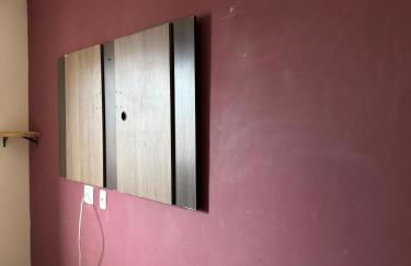 Way Beach Apartment - Foto 3