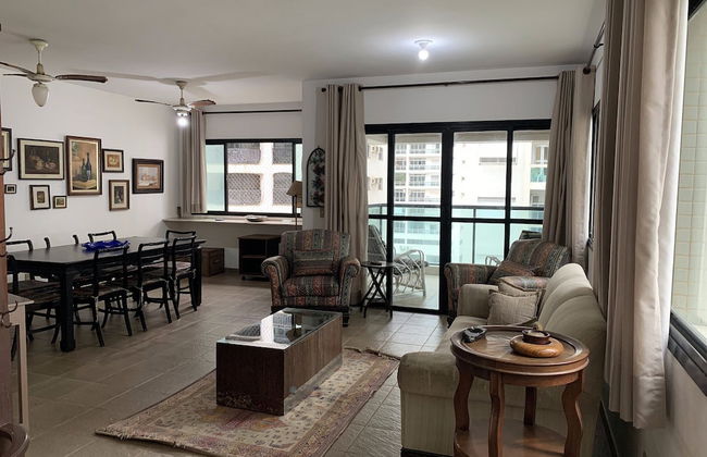 Ed. Saquarema - Foto 1