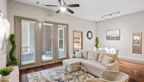 Pool Gym Spacious Free-Parking - Foto 3, Other