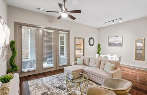 Pool Gym Spacious Free-Parking - Foto 3