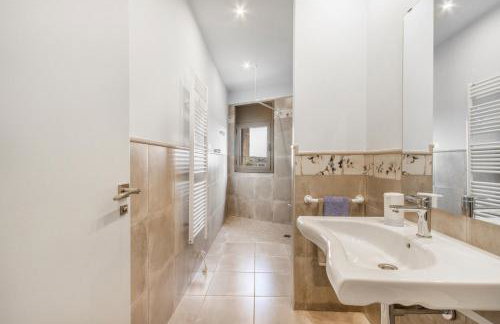 El Paller de Cal Maso - Photo 21