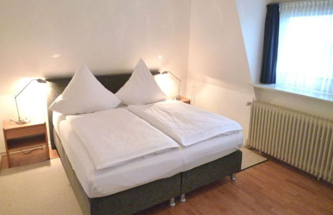 Mellhorn 41 Modern Retreat - Foto 4