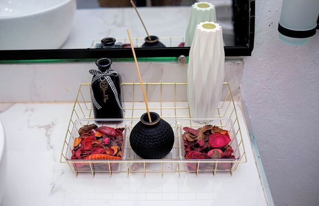 Les Jardins de René Villa - Foto 62