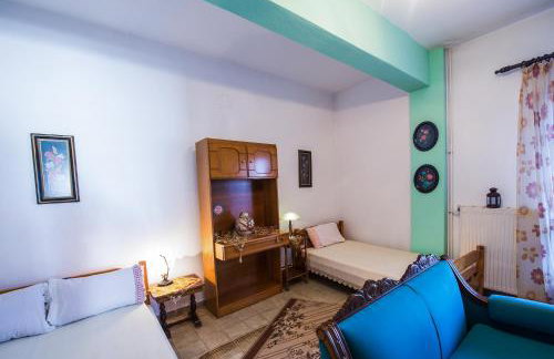 Apostolos House - Foto 4