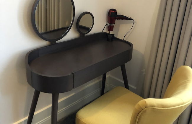 Widegate Residential - Foto 8