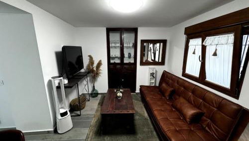 Casa Hermosa Altea La Vella - Foto 4