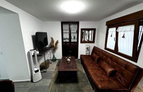 Casa Hermosa Altea La Vella - Foto 4