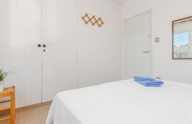 Santa Lucia - Photo 12