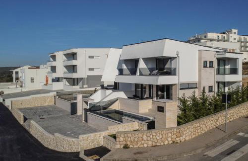 Luxury Villas Travera - Photo 32