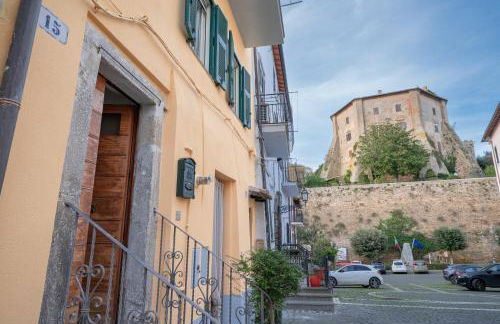 Casa Lago e Camino - Foto 20