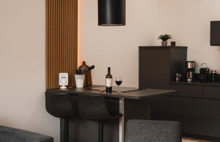 Schön Hier - im Harz - Foto 6