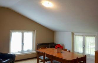Attic House Mountain Lake Iseo Hospitality - Photo 10