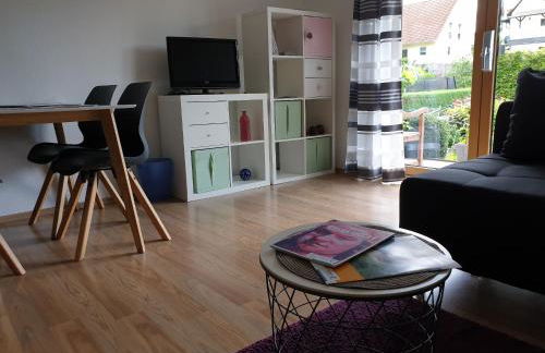 Zum Himmelreich - Foto 8