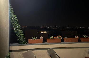 Mini Home Station - Foto 32