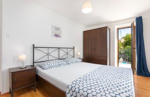 Villa Vito - Foto 11