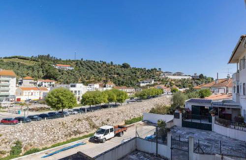 Apartamento Jalles - Foto 33