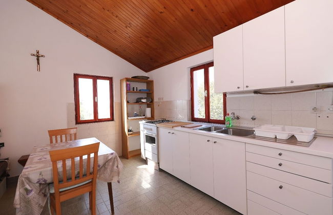 Mar - Relaxing Vacation - H - Foto 8