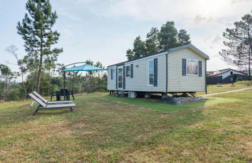 Glamping Frog Farm - Foto 58