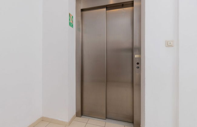 Willa 4 Pory Roku by Renters - Photo 24