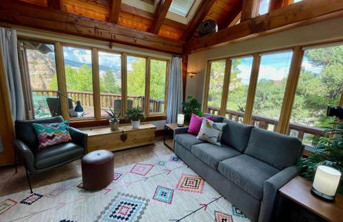 Tiny Creek Retreat - Foto 11