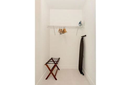 Roami at Grove 27 - Photo 22