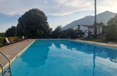 Agapanthe location - Foto 15