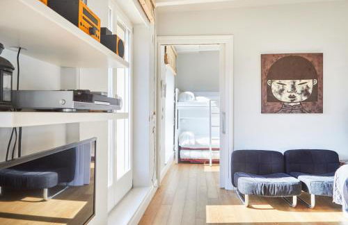 Prim Apartment by Basque Homes - Foto 6