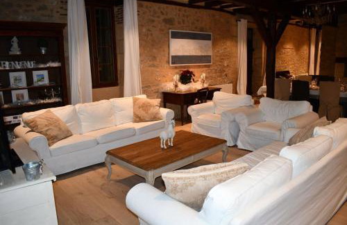 Moon River Grande Maison - Foto 27