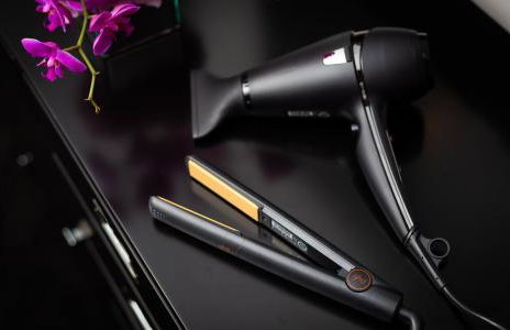 Kotel Windermere - Photo 40