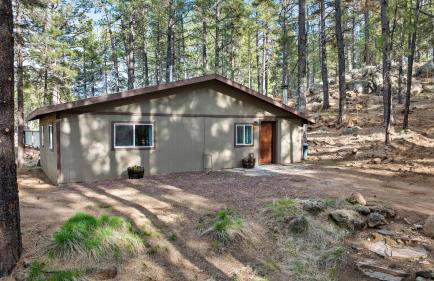 The Cozy Cottage - Foto 24