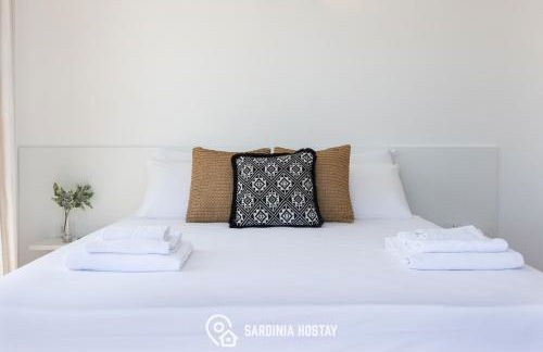 Villa Dubois - Foto 23