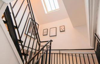 Le Laurencin Sens - Le Duplex - Cœur de ville - Foto 21