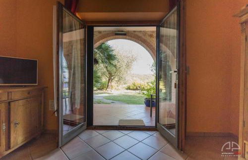 Villa Sant Anna - Foto 12