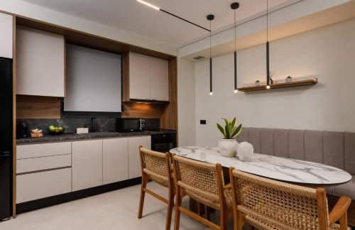 Odeum Luxury Living - Foto 6