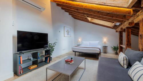 Fomento by Wynwood House - Foto 5