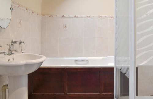 The Old Workshop - Ukc3740 - Foto 13