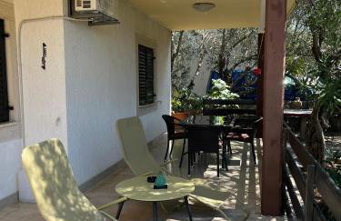 Apartmani Zora - Foto 54