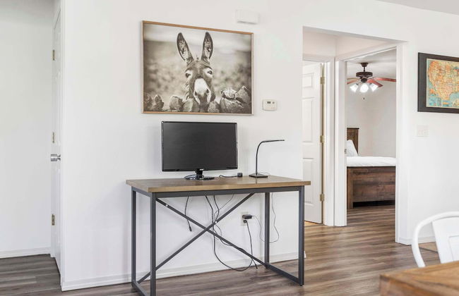 Retreat at Par Lane - Family Friendly Condo - Photo 2