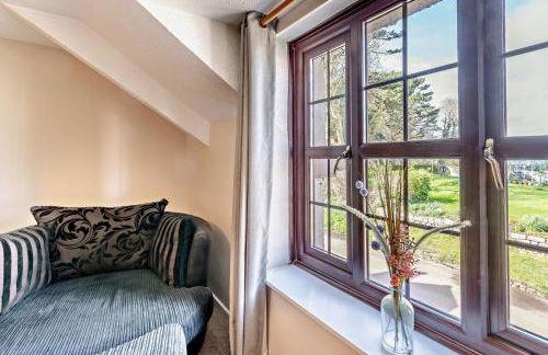 3 Bed in Stackpole oc-c27398 - Foto 14